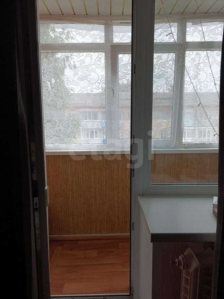 2-комн квартира Гражданская улица, 4 2-комн квартира Гражданская улица, 4