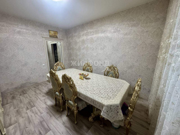 3-комн квартира 2 микрорайон, д.11в 3-комн квартира 2 микрорайон, д.11в