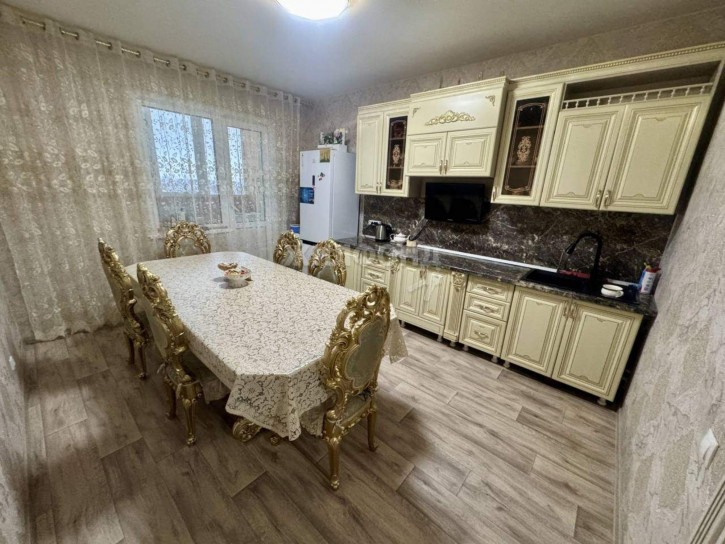 3-комн квартира 2 микрорайон, д.11в 3-комн квартира 2 микрорайон, д.11в
