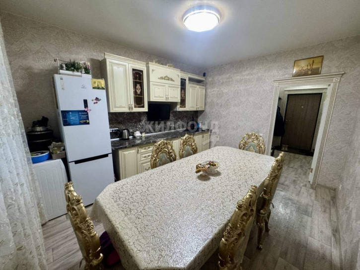 3-комн квартира 2 микрорайон, д.11в 3-комн квартира 2 микрорайон, д.11в
