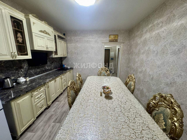 3-комн квартира 2 микрорайон, д.11в 3-комн квартира 2 микрорайон, д.11в