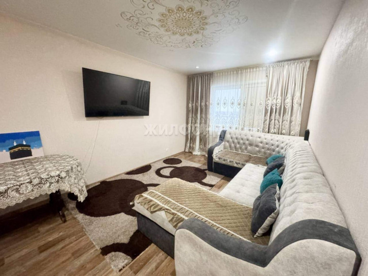 3-комн квартира 2 микрорайон, д.11в 3-комн квартира 2 микрорайон, д.11в