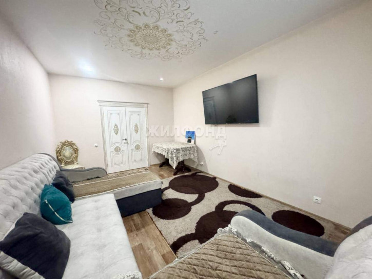 3-комн квартира 2 микрорайон, д.11в 3-комн квартира 2 микрорайон, д.11в