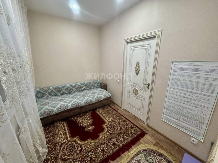 3-комн квартира 2 микрорайон, д.11в 3-комн квартира 2 микрорайон, д.11в