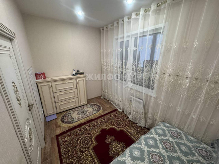 3-комн квартира 2 микрорайон, д.11в 3-комн квартира 2 микрорайон, д.11в