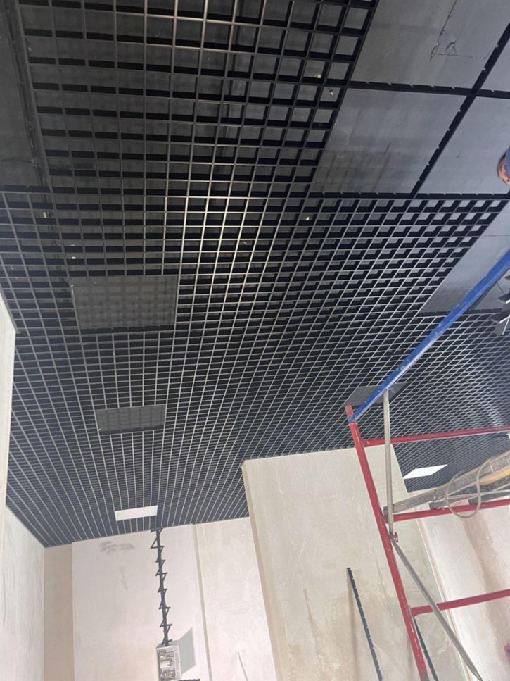 Офис ул Стасова, д. 2А к 2