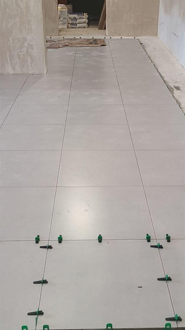 Офис ул Стасова, д. 2А к 2