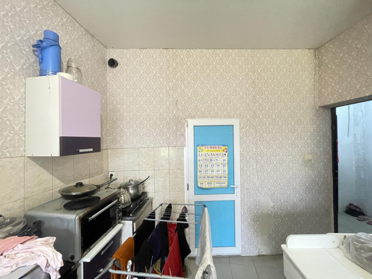 Студия улица Жолоба, 2/59Б