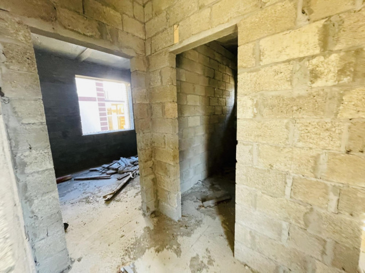 Коттедж/дом Строительная улица