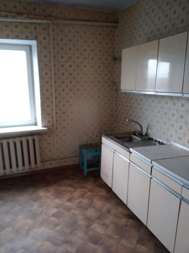 Коттедж/дом Первомайская улица Коттедж/дом Первомайская улица