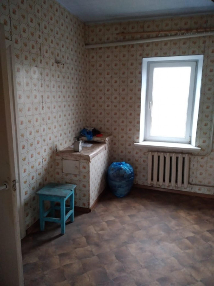 Коттедж/дом Первомайская улица Коттедж/дом Первомайская улица