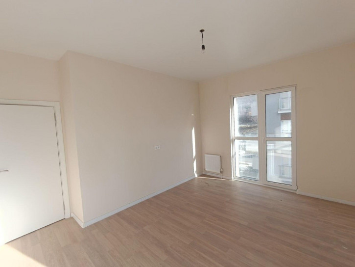 1-комн квартира улица Калинина, 150к11