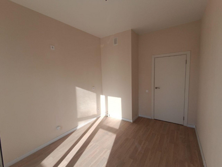 1-комн квартира улица Калинина, 150к11