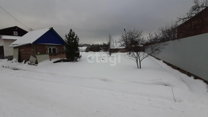 Коттедж/дом СНТ Ручей, 2