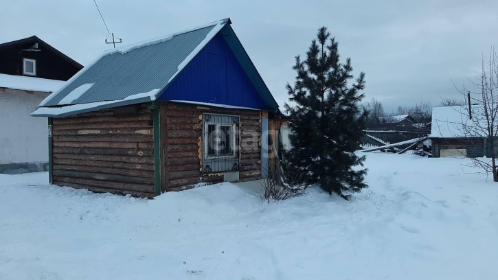 Коттедж/дом СНТ Ручей, 2