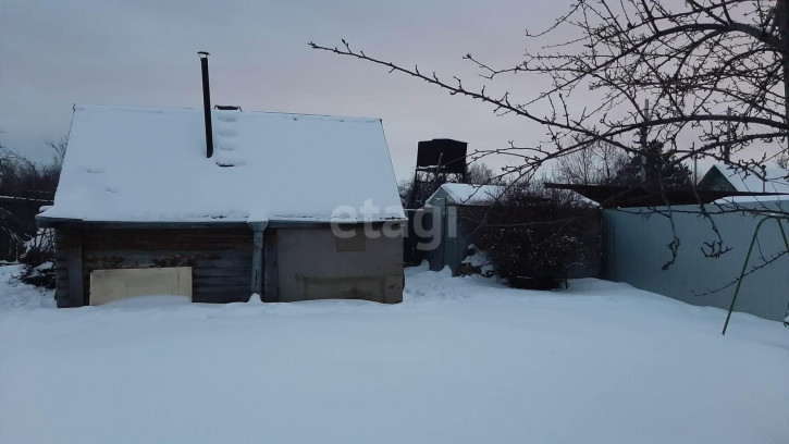 Коттедж/дом СНТ Ручей, 2