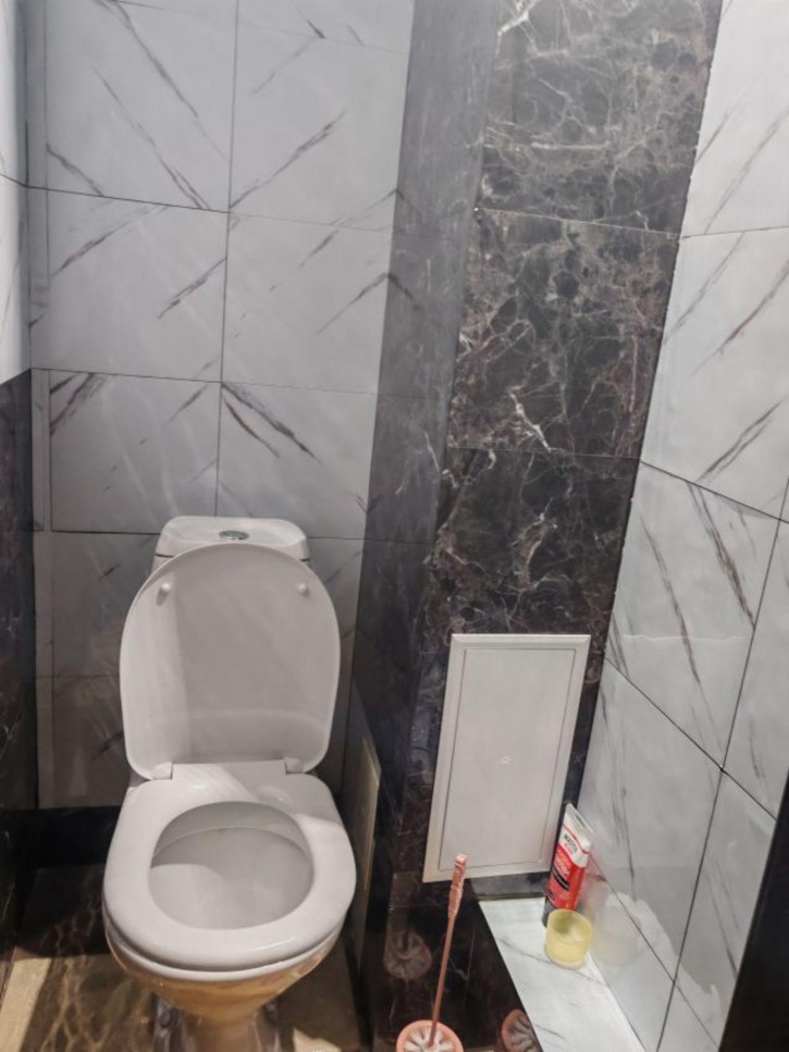 2-комн квартира 7 микрорайон, 23