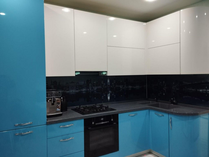 3-комн квартира Ленина ул, 160Вк3 3-комн квартира Ленина ул, 160Вк3