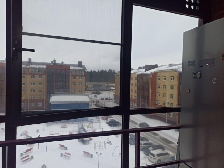 3-комн квартира Ленина ул, 160Вк3 3-комн квартира Ленина ул, 160Вк3