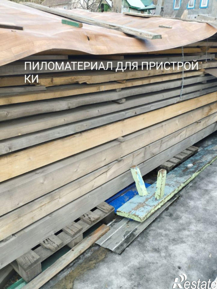 Коттедж/дом улица Калинина, 63,  д. 63