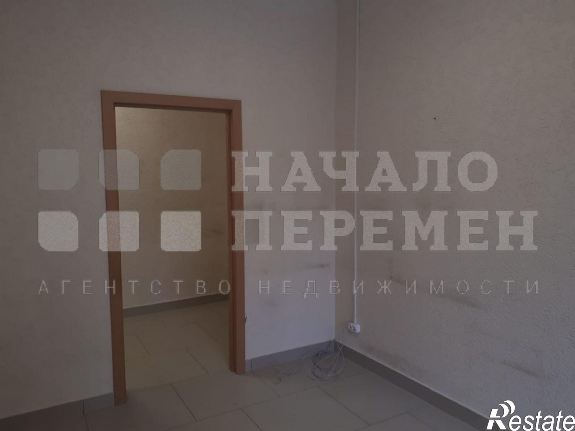 Сдать офис, помещение под офис за 25 000 рублей на Есенина ул, 1А Сдать офис, помещение под офис за 25 000 рублей на Есенина ул, 1А