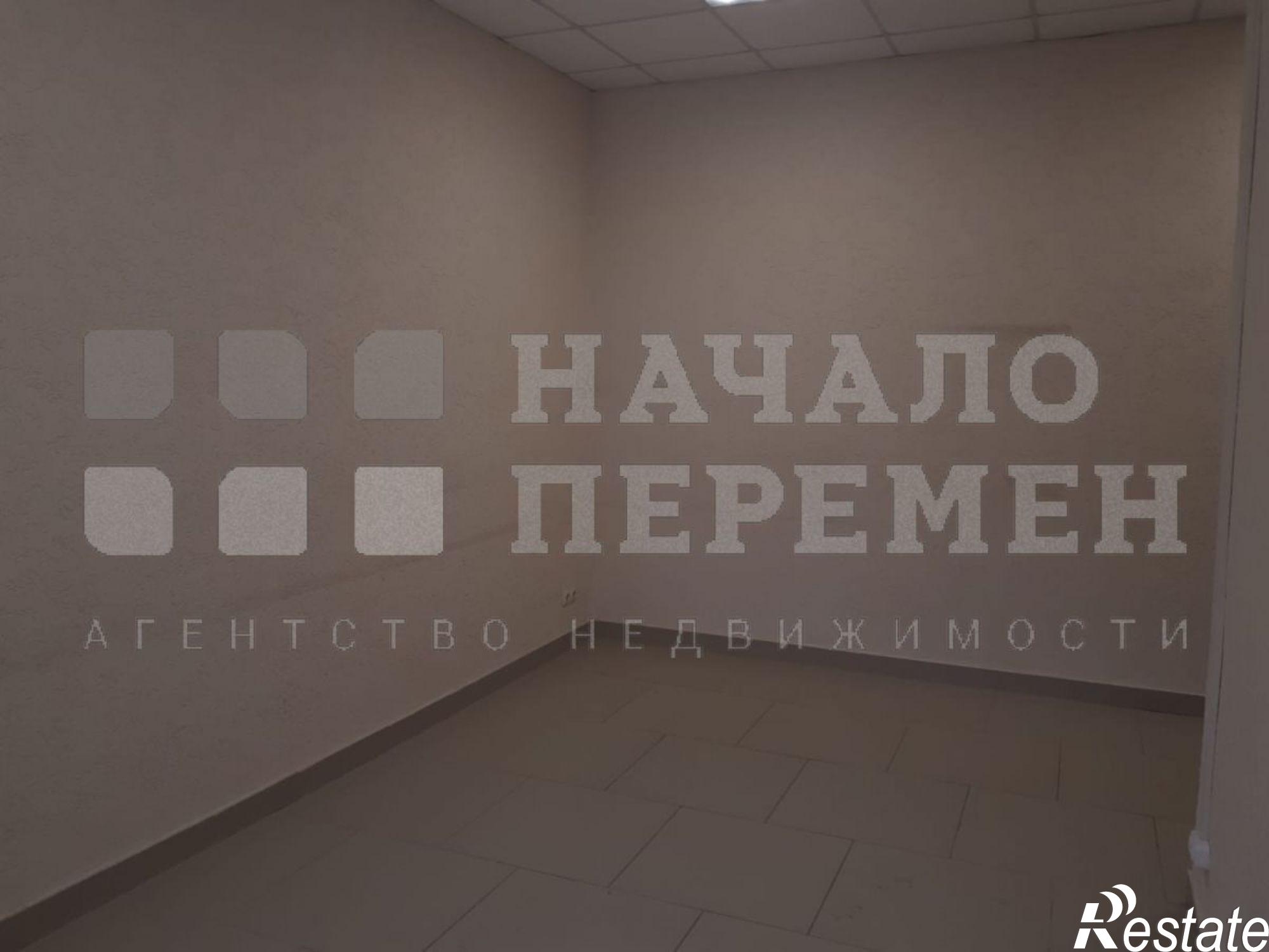 Сдать офис, помещение под офис за 25 000 рублей на Есенина ул, 1А Сдать офис, помещение под офис за 25 000 рублей на Есенина ул, 1А