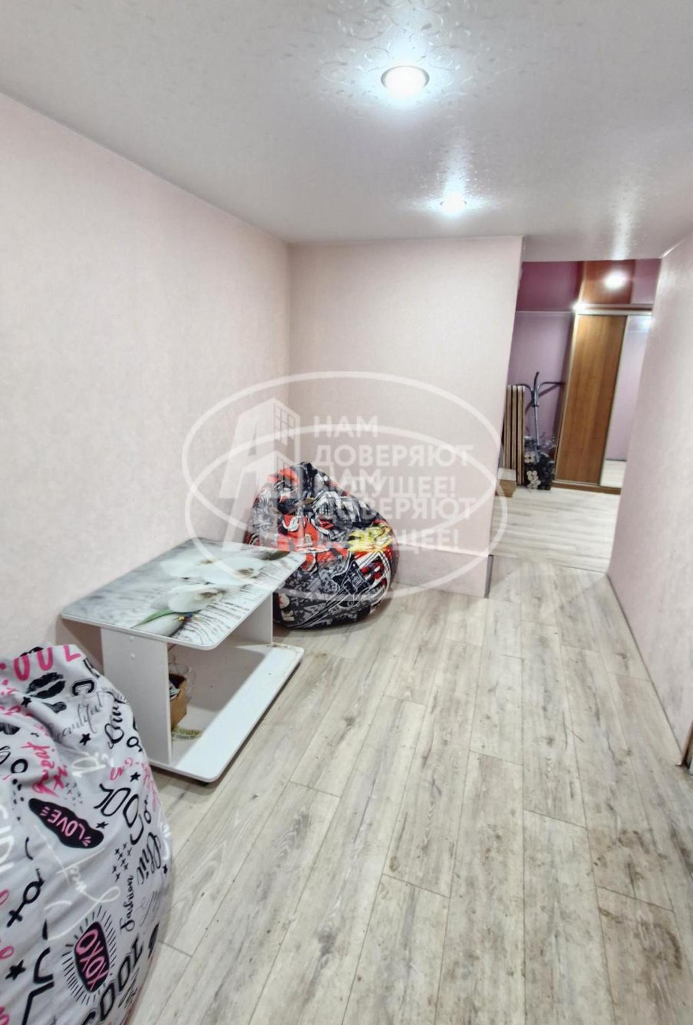 Купить дачу, дом, коттедж за 1 700 000 рублей на улица Быстрых, 95