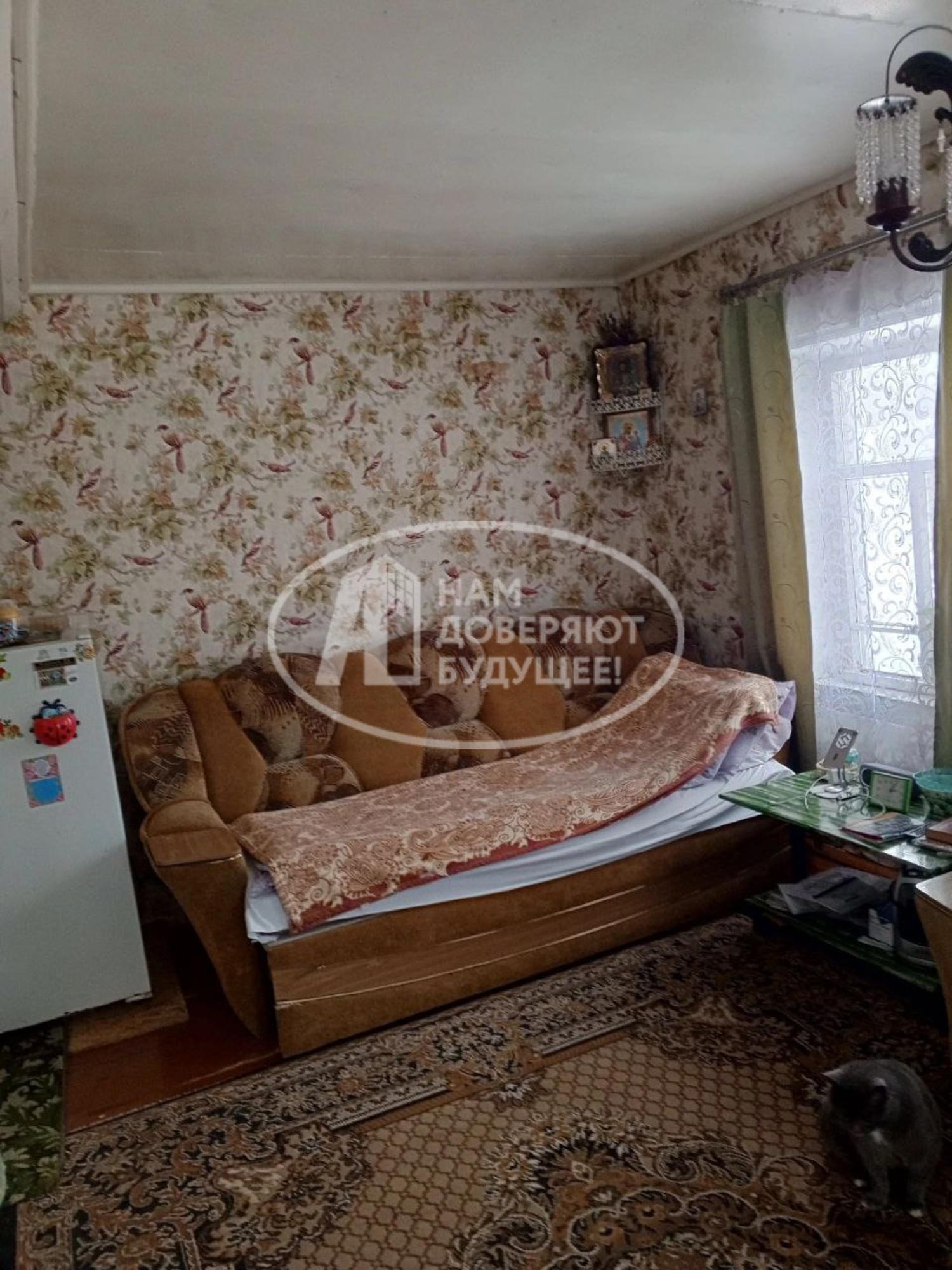 Купить дачу, дом, коттедж за 330 000 рублей на улица Декабристов
