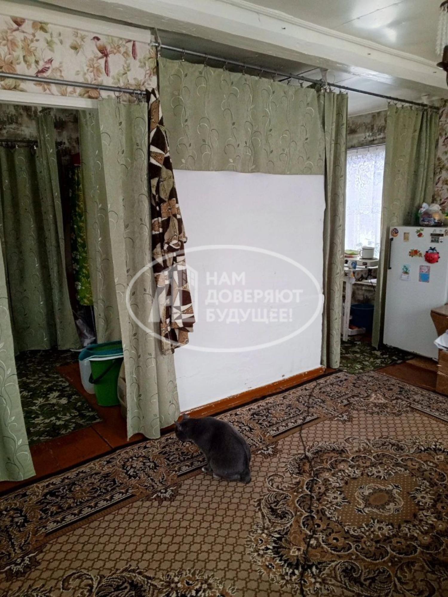 Купить дачу, дом, коттедж за 330 000 рублей на улица Декабристов
