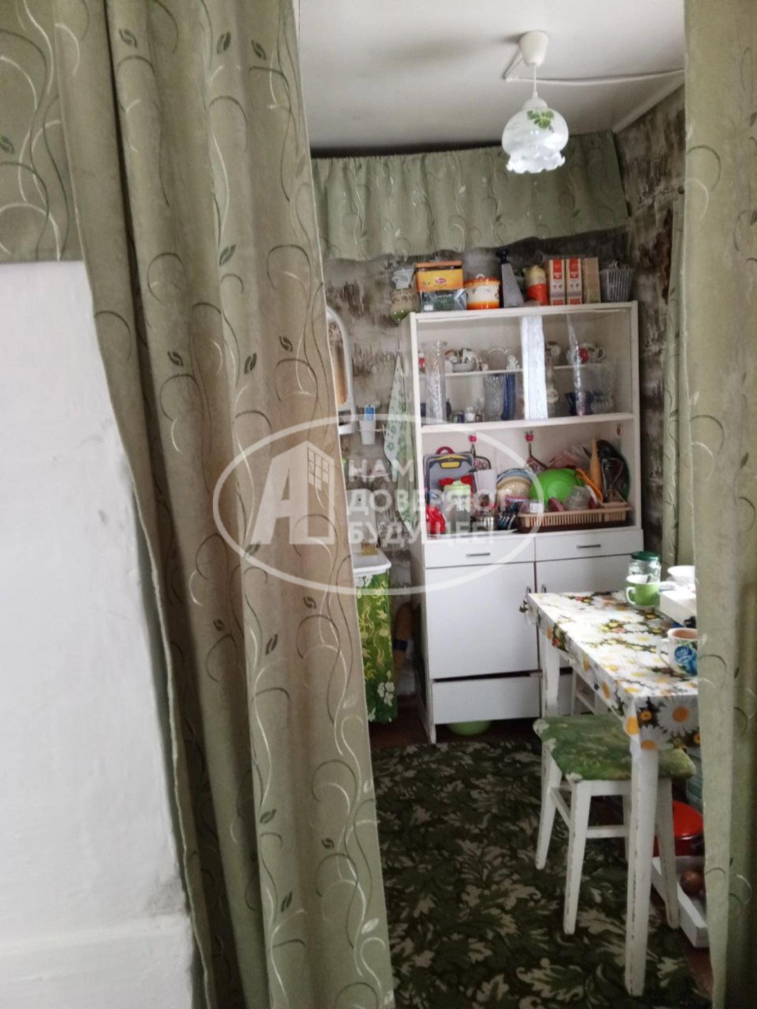 Купить дачу, дом, коттедж за 330 000 рублей на улица Декабристов