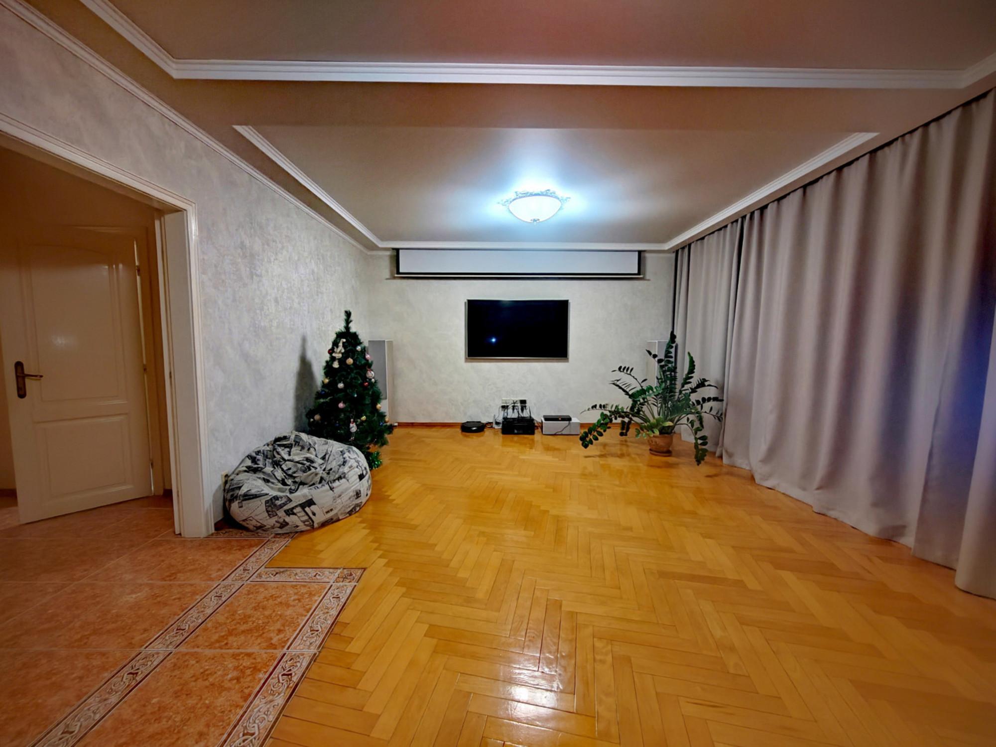 Купить квартиру за 21 999 000 рублей на Валовая ул., 15