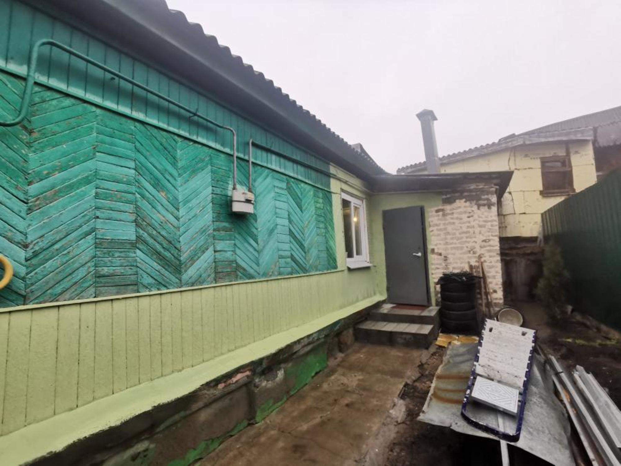 Купить дачу, дом, коттедж за 3 800 000 рублей на Ленинский