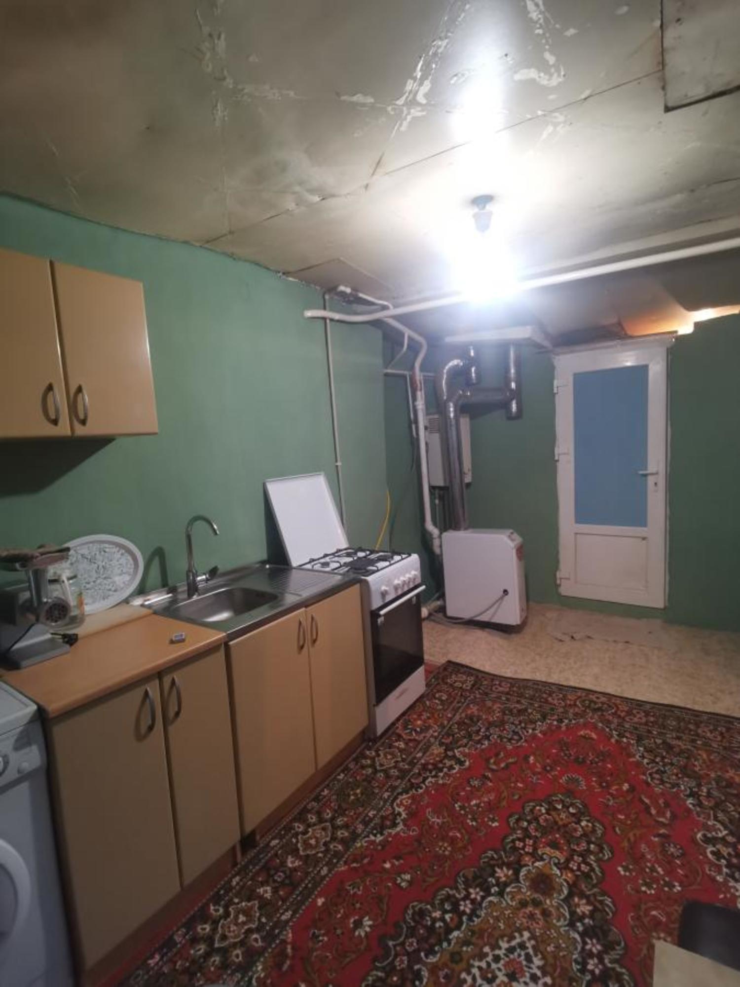 Купить дачу, дом, коттедж за 3 800 000 рублей на Ленинский