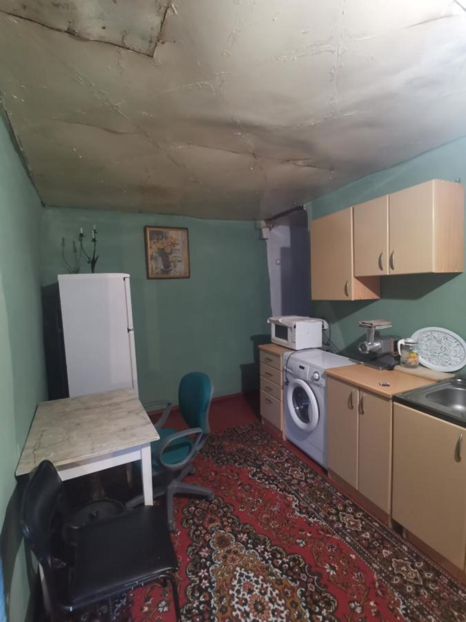 Купить дачу, дом, коттедж за 3 800 000 рублей на Ленинский