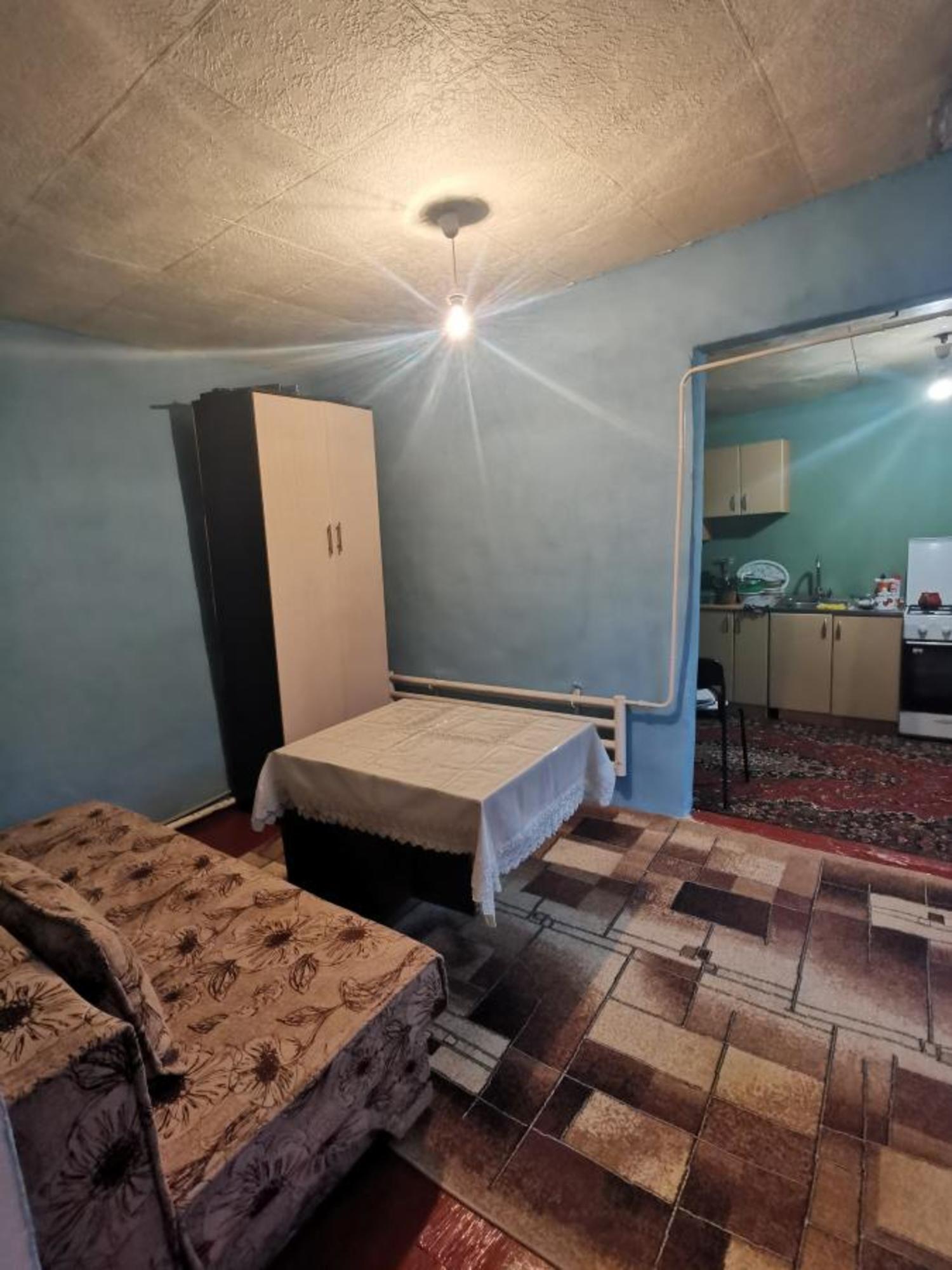 Купить дачу, дом, коттедж за 3 800 000 рублей на Ленинский
