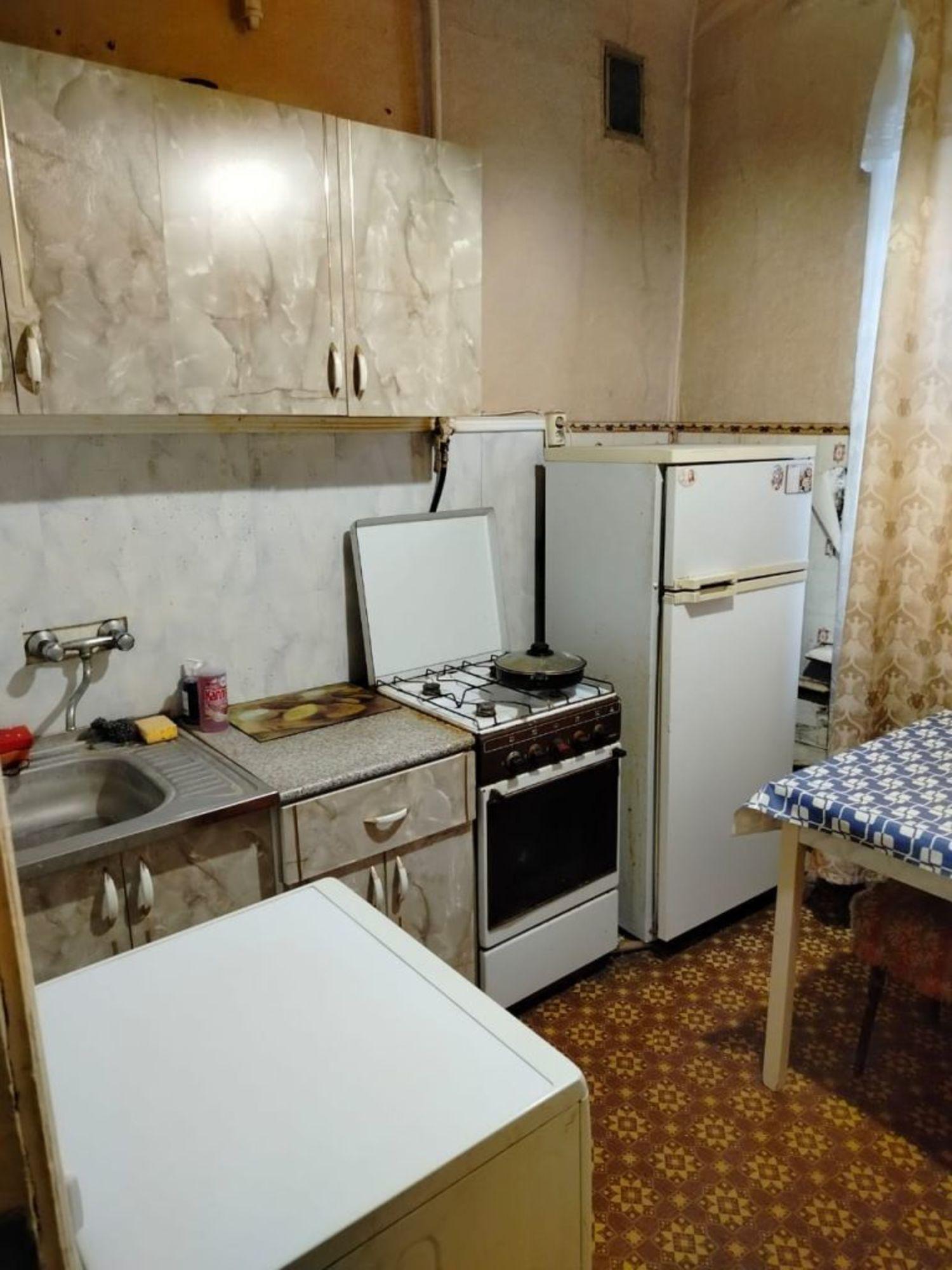 Купить комнату за 1 370 000 рублей на Андрианова ул, 2 Купить комнату за 1 370 000 рублей на Андрианова ул, 2