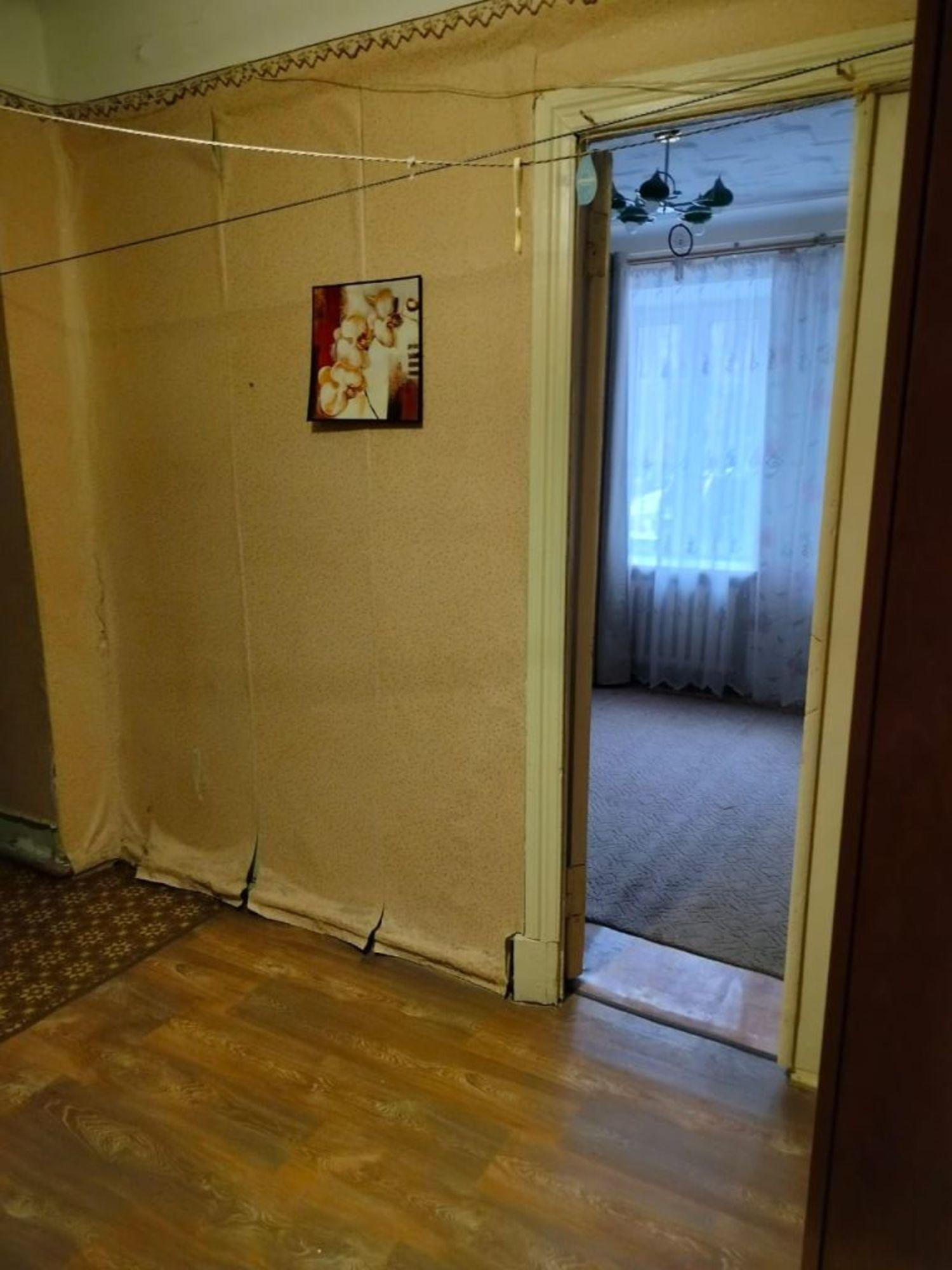 Купить комнату за 1 370 000 рублей на Андрианова ул, 2 Купить комнату за 1 370 000 рублей на Андрианова ул, 2