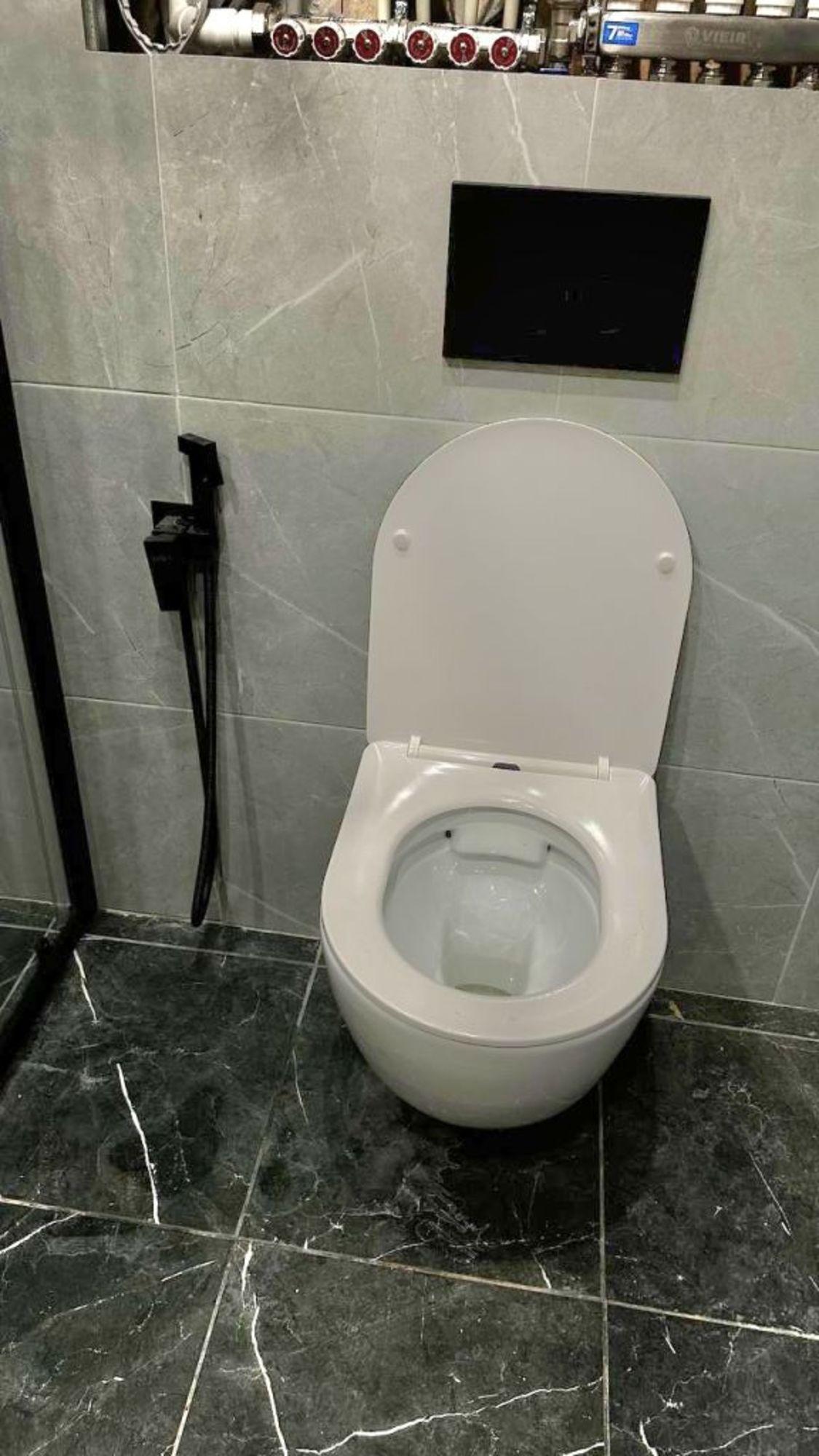 Купить дачу, дом, коттедж за 7 999 000 рублей на солнечная