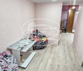 коттедж 50 кв м улица Быстрых, 95