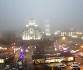 2-комн, 61.1кв м, этаж 7/14 Коминтерновский
