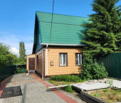коттедж 79 кв м Девица коттедж 79 кв м Девица