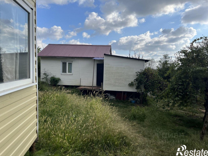 Коттедж/дом городской округ Сочи, село Верхний Юрт, садоводческое товарищество Зефан Коттедж/дом городской округ Сочи, село Верхний Юрт, садоводческое товарищество Зефан