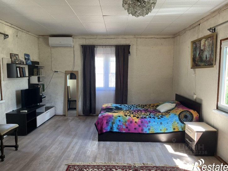 Коттедж/дом городской округ Сочи, село Верхний Юрт, садоводческое товарищество Зефан Коттедж/дом городской округ Сочи, село Верхний Юрт, садоводческое товарищество Зефан