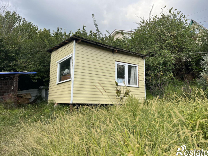 Коттедж/дом городской округ Сочи, село Верхний Юрт, садоводческое товарищество Зефан Коттедж/дом городской округ Сочи, село Верхний Юрт, садоводческое товарищество Зефан