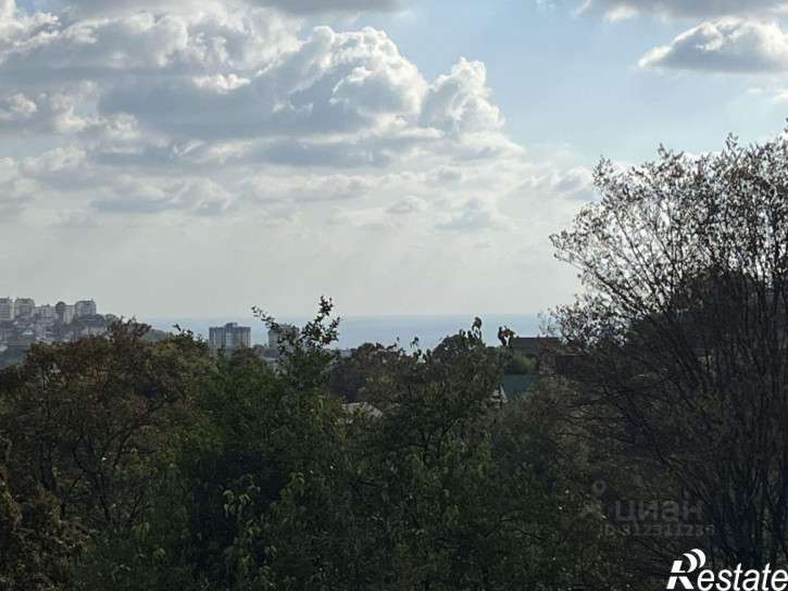 Коттедж/дом городской округ Сочи, село Верхний Юрт, садоводческое товарищество Зефан Коттедж/дом городской округ Сочи, село Верхний Юрт, садоводческое товарищество Зефан