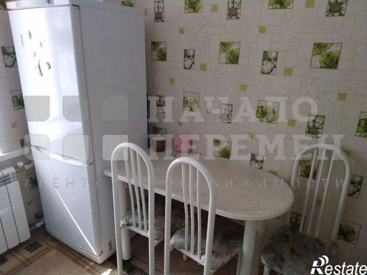1-комн квартира Карла Маркса пр-кт, 53