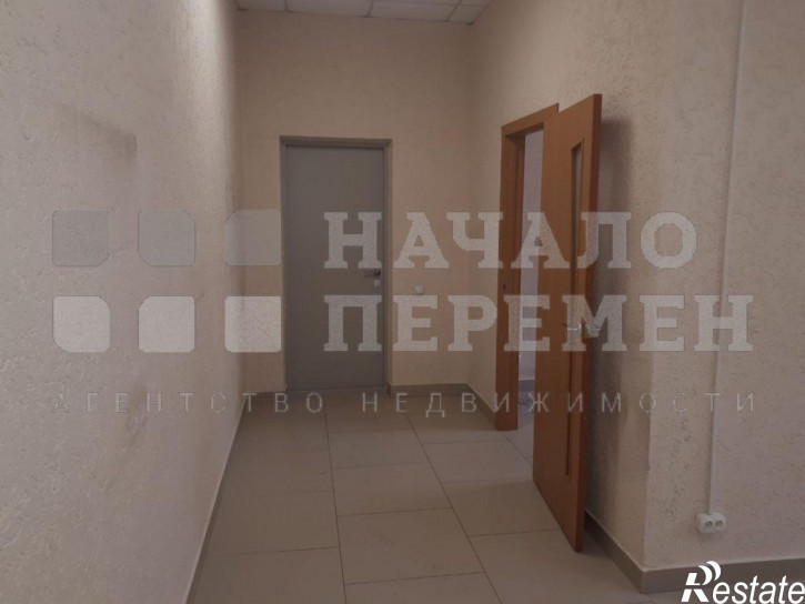 Офис Есенина ул, 1А