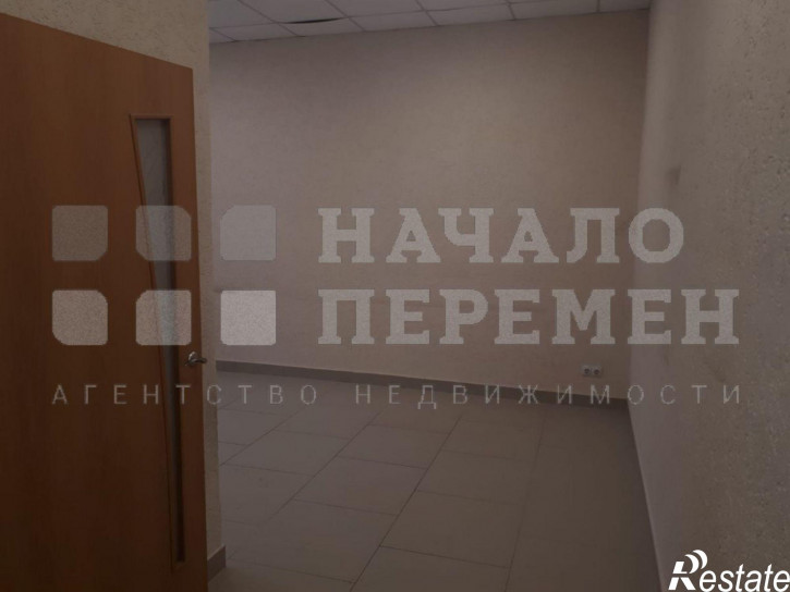 Офис Есенина ул, 1А