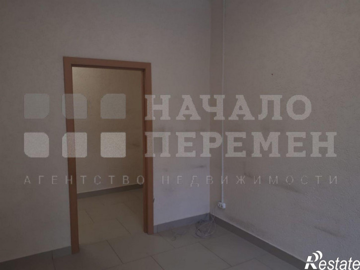 Офис Есенина ул, 1А