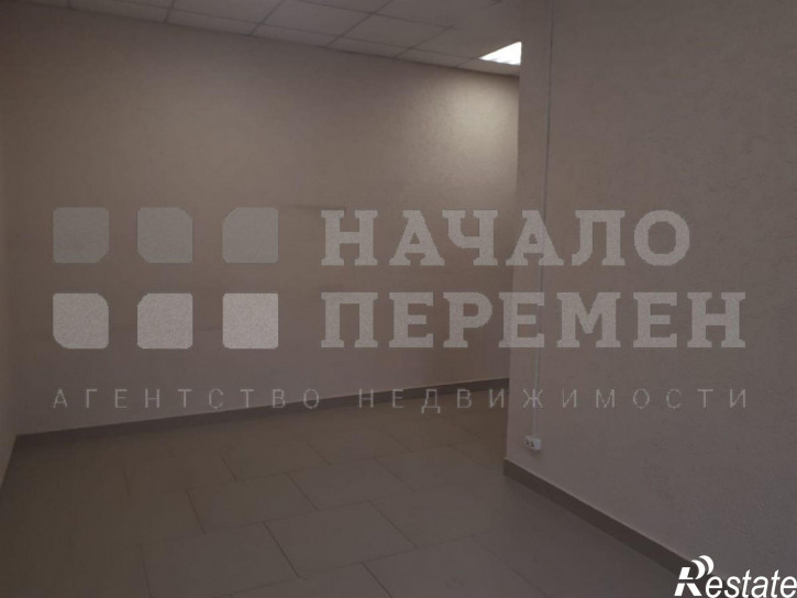 Офис Есенина ул, 1А